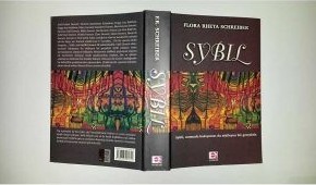 sybil flora rheta schreiber pdf