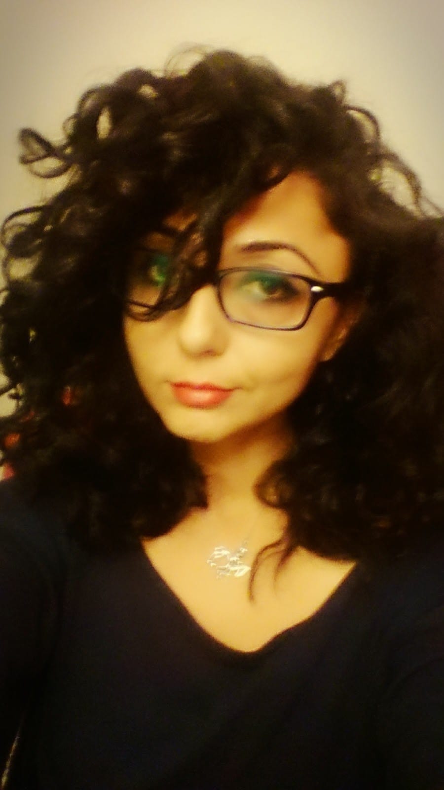 Fulya Çağlar